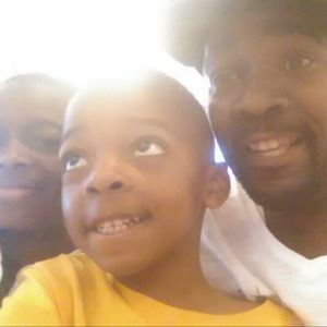 Meet your Posher, King